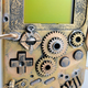 Illustration for article titled The 19th Century Called, It Wants Its Game Boy Back